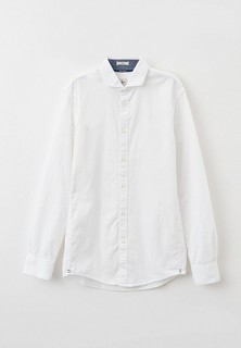 Рубашка Pepe Jeans