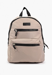 Рюкзак Fabretti