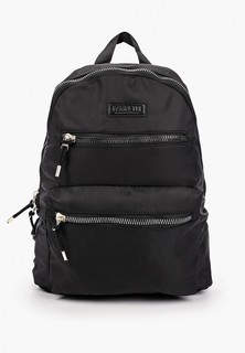 Рюкзак Fabretti
