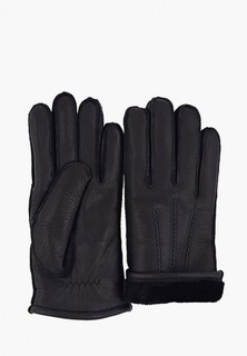 Перчатки PerstGloves