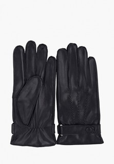 Перчатки PerstGloves