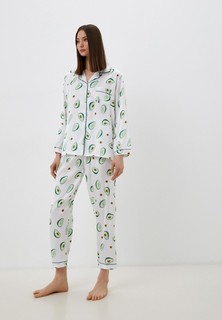 Пижама SleepShy