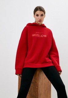 Худи ID_FUT