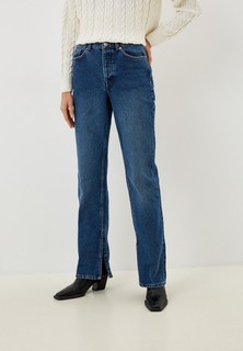 Джинсы Tom Tailor