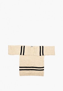 Манишка Tervolina