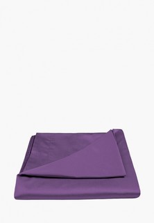 Пододеяльник Евро Bellehome