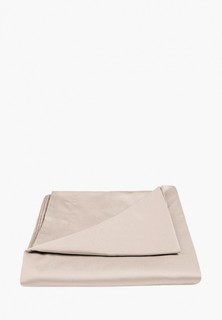 Пододеяльник Евро Bellehome