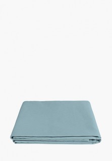 Простыня Евро Bellehome