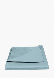 Пододеяльник Евро Bellehome