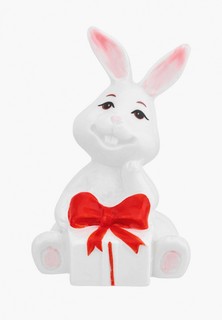 Фигурка декоративная Elan Gallery