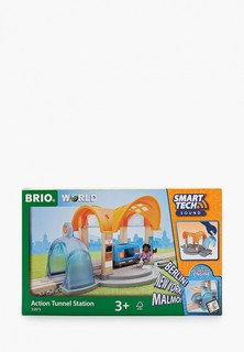 Набор игровой Brio