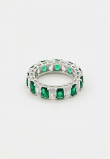 Кольцо Pinkkarrot