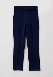 Леггинсы КотМарКот