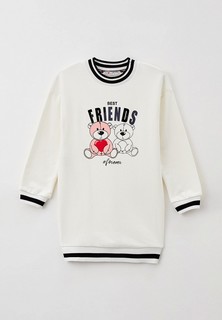 Свитшот Choupette