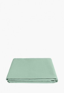 Простыня Евро Bellehome