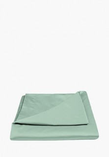 Пододеяльник 1,5-спальный Bellehome