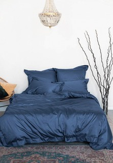 Постельное белье 1,5-спальное Bellehome