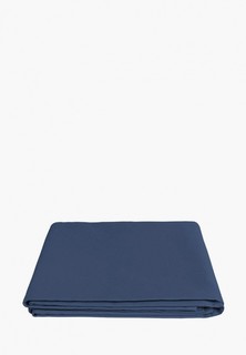 Простыня Евро Bellehome