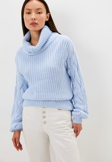 Свитер Abricot