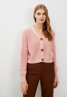 Кардиган Abricot