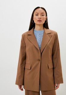 Пиджак Lastochka