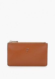 Кошелек Fabretti