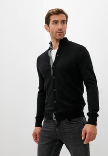 Кардиган Bakers Bakers