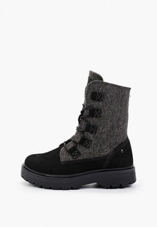 Валенки Makfly