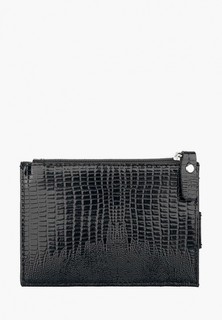 Кредитница Esse