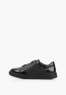 Кеды Maison David