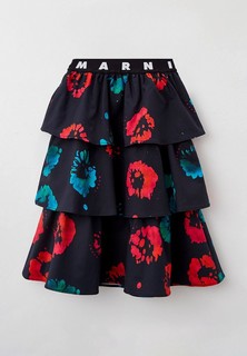 Юбка Marni