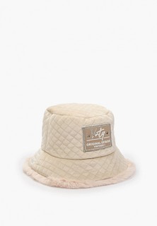 Панама VNTG vintage+