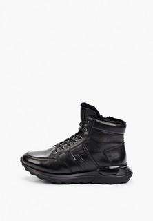 Ботинки Vitacci