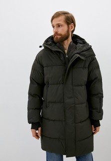 Куртка утепленная Ostin