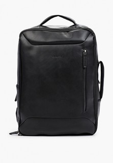 Рюкзак Vitacci