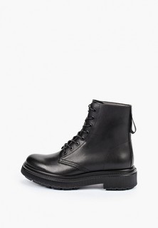 Ботинки Tendance
