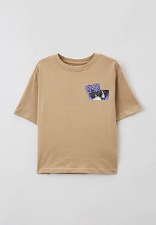Футболка Gloria Jeans
