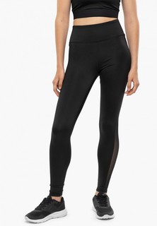 Леггинсы Gloria Jeans