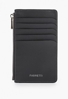Кошелек Fabretti