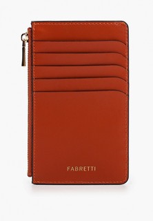 Кошелек Fabretti