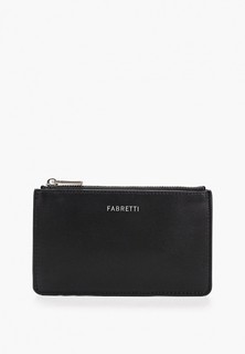 Кошелек Fabretti