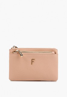 Ключница Fabretti