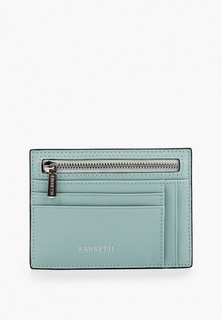 Кошелек Fabretti