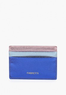 Кредитница Fabretti