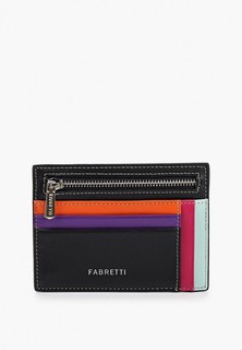 Кошелек Fabretti