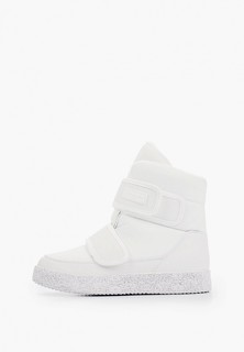Ботинки Tendance