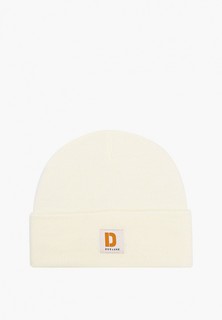 Шапка Deeluxe