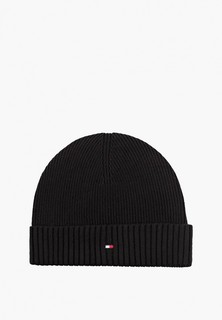 Шапка Tommy Hilfiger