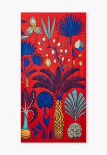 Платок Rosedena