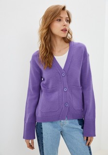 Кардиган Wooly’s Woolys